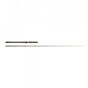 Savage Gear SG4 Jerk Specialist BC