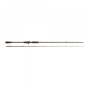 Savage Gear SG4 Medium game BC
