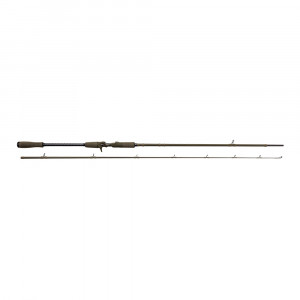 Savage Gear SG4 power Game BC