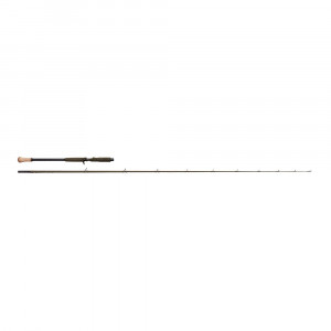 Savage Gear SG4 Swimbait Specialist BC