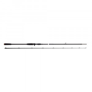 Savage Gear SG2 Big Bait Specialist BC