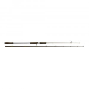 Savage Gear SG4 Big Bait Specialist BC