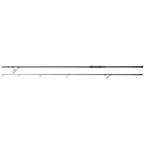 Prologic C3 Fulcrum Spod & Marker AB