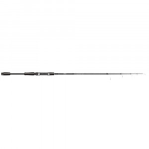 Okuma Wave Power Tele Spin