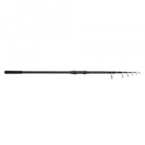 Okuma C-Fight Tele