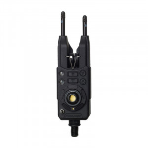 Prologic Fulcrum RMX Pro Bite Alarm Multi Color