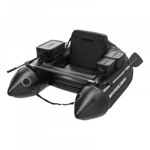 Savage Gear High Rider V2 Belly Boat