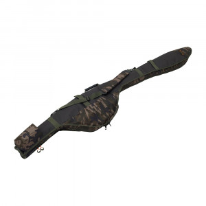 Prologic Avenger Padded Multi Sleeve