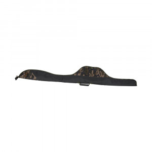 Prologic Avenger 1 Rod Compact Sleeve