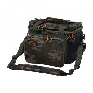 Prologic Avenger Carryall - S