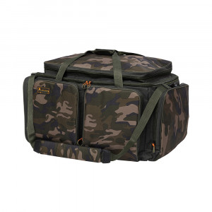 Prologic Avenger Carryall - L