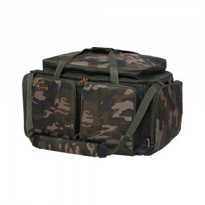 Prologic Avenger Carryall - XXL