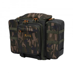 Prologic Avenger Rucksack