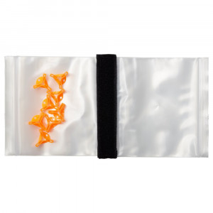 Savage Gear Flip Wallet Rig & Lure Bags