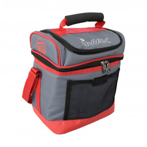 Imax FR Bait Bag - M