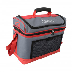 Imax FR Bait Bag - L
