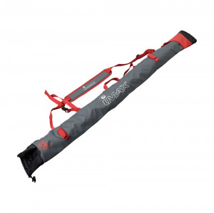 Imax FR Basic Quiver