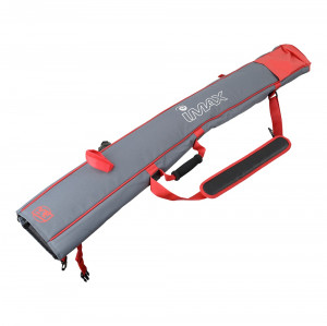 Imax FR Competition Quiver