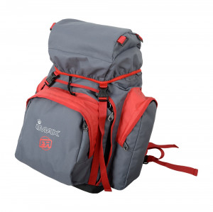 Imax FR Rucksack - 35 L