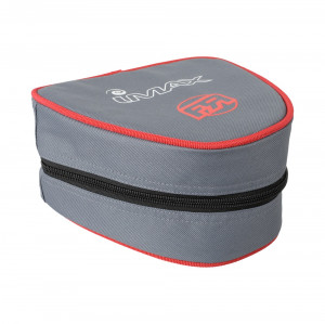 Imax FR Single Reel Case