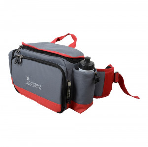 Imax FR Waist Bag
