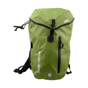 Scierra Kaitum WP Day Pack - 22 L
