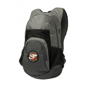 Scierra Kaitum XP Back Pack - 20 L