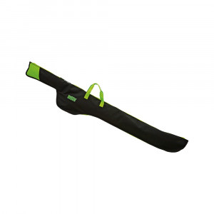 Madcat Single Rod Holdall