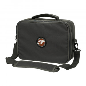 Scierra Kaitum XP Reel Case 8 Reels