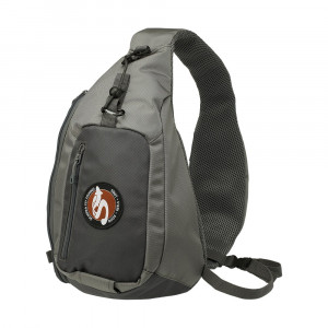 Scierra Kaitum XP Sling Bag - Right Shoulder (15 l)