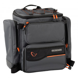 Savage Gear Specialist Rucksack Lure Bag