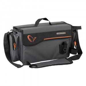 Savage Gear Specialist Shoulder Lure Bag