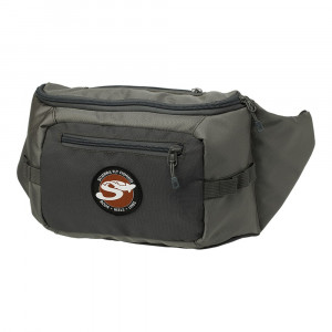 Scierra Kaitum XP Waist Bag