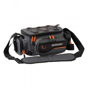 Savage Gear Sytem Box Bag - L