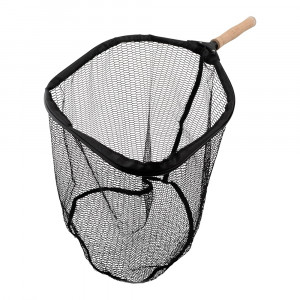 Scierra C&R Net