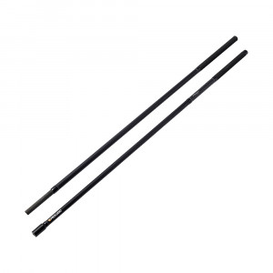 Prologic Avenger Net Handle