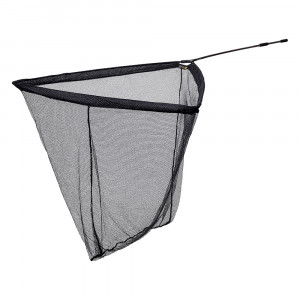 Prologic C-Series Landing Net