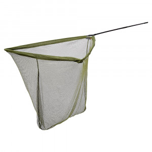 Prologic C-Series Landing Net