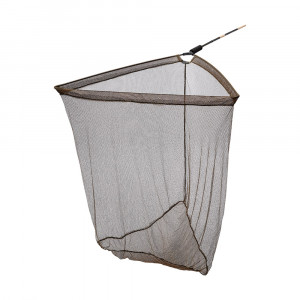 Prologic C2 Element FS Landing Net & Float