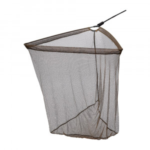 Prologic C2 Element SC Landing Net & Float