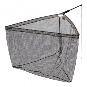 Prologic C3 Fulcrum Ridgid Framed Landing Net