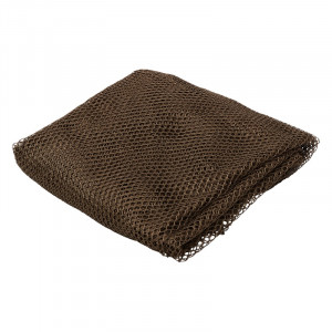 Prologic Element Landin Net Spare Mesh
