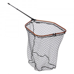 Savage Gear Full Frame Net