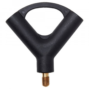 Prologic L/Net Spreader Block - Műanyag