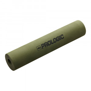 Prologic Net Float Eva