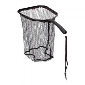 Scierra Trout Net Floating