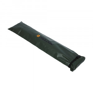 Prologic Waterproof Retainer & L/ne Stink Bag