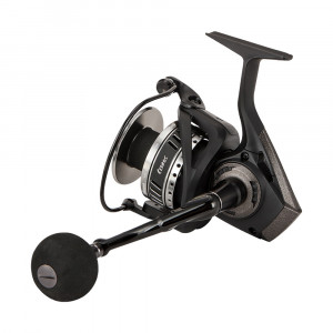 Okuma Cedros CJ