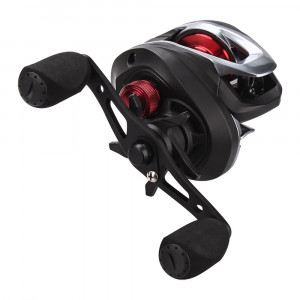 Okuma Ceymar C 101 BC - LH