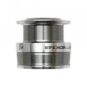 Okuma Epixor EPL